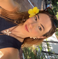 Marissa 