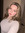 Alissa | 8 comments
