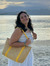 Shahla ...
