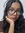 Sherlyn Reyes