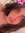 ★ Alessandra 