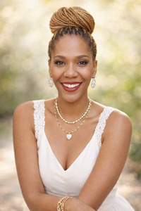 Chyrel J. Jackson