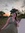 Annabelle Pederson