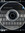 olex bolex