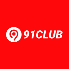 91Clubb