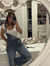 Amy Borges