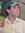Maximo Candamo Jr