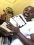 Melvine Naliaka