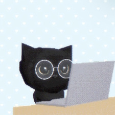 Persephone