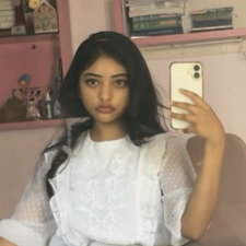 Manya