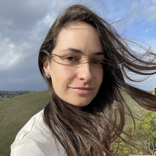 Alexandra