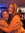 kelseyy !!
