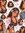 Kitty