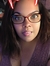 Angie J...