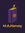 member photo member photo