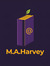M Harvey