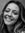Jessica Brantnall