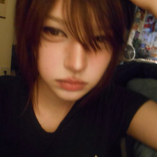 marika