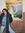 member photo member photo
