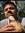 Shreyas