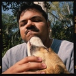 Shreyas