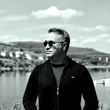 Yakup Öner