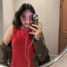 vanessa