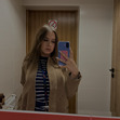 aleksandra