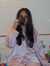 Nitya