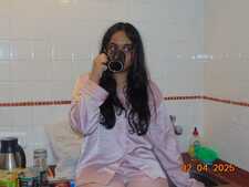 Nitya