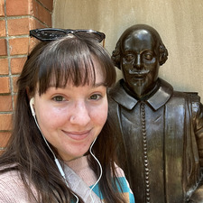 elise Barnathan