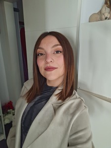 ana
