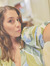 Shantel...