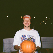 Kade Cameron