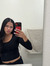 Angelin...