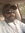 Saravanan TR