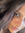 Nimisha Suresh