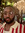 Marlow Lowery