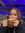 Yentl Nooitgedagt