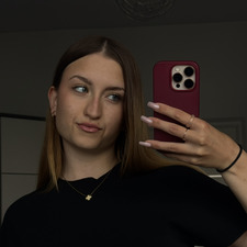 lesniewskaa