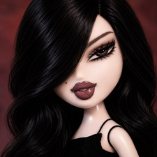 Inês