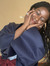 Grace