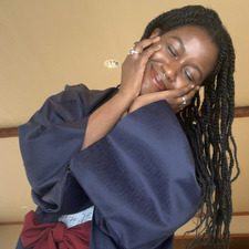 Grace