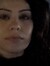 Corrie