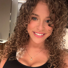 meghan Pelletier