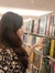 Sindureads