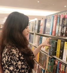 Sindureads