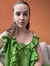 Maja Sokač