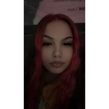Jade✨