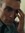 Moaz Hassan